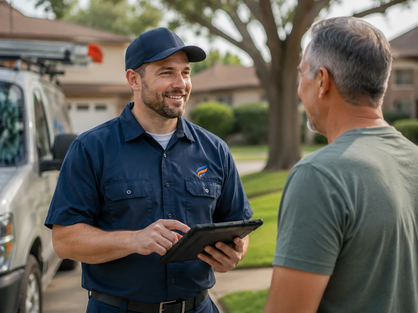 Emergency Plumber Near Me Ancona, IL FAQs
